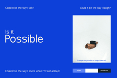 Jaya Maning Sans Product Image 7