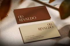 Moistly Vengions - Modern Serif Font Product Image 7