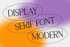 Saverior Product Image 7