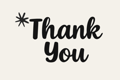 Guily Product Image 7