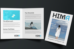 Axgensans - 9 Variable Modern Sans Font Product Image 7