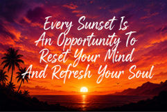 Sunset Brush Product Image 7