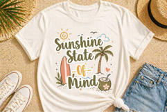 Sweet Daisy Product Image 3