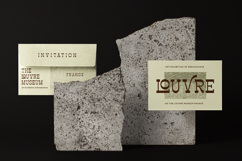 Rovace - Retro Slab Serif Font Product Image 7