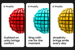 Trabat Display Product Image 6