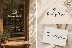 Sunday Atelier Product Image 7