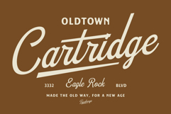 Wellsville Product Image 7