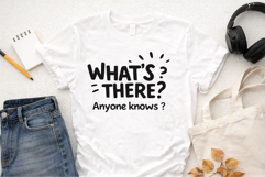 Huggie type Product Image 6