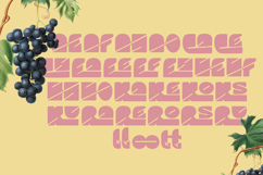 Angrion Overtype Product Image 7