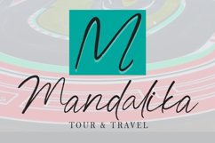 Red Valvets Product Image 7