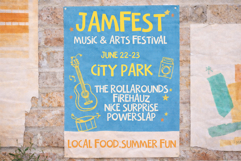 Everyday Ugly Product Image 7