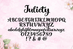 Juliety Product Image 7
