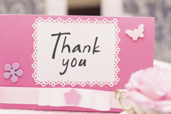 Strange Ink - Handbrushed Font Product Image 7