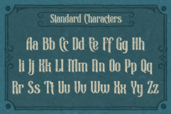 Bizartum for Vintage Logo &amp; Branding Product Image 7