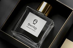 Luxeline - Stylish Elegant Font Product Image 7