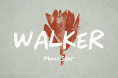 Roughberry Product Image 7