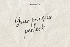 Nostalgia Memory A Timeless Font Duo Product Image 7