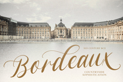 Wedding Trope - Romantic Script Product Image 7