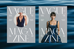 Bryn Vogue - Elegant Modern Serif Product Image 7