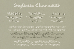 Jenyllah - Islamic Calligraphy Product Image 7