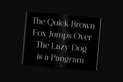 Mandalica Product Image 7