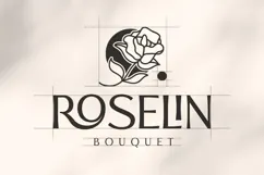 Flavour - Modern Luxury Sans Serif Product Image 7