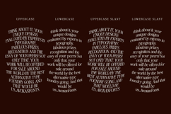 Avoxan Product Image 7