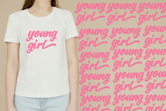 Freeday Product Image 7