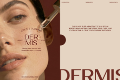 Velocia - Modern Editorial Sans Serif Product Image 5