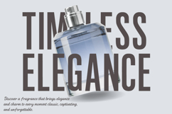 Mega Bundle Special Stylish Duo Font Collection Product Image 11