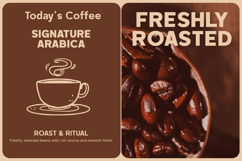 Glavia - Modern Neo Grotesk Sans Product Image 5