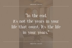 Coherence Product Image 7