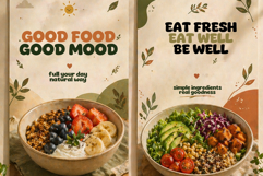 Wildberry Product Image 7
