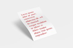 Faradize Product Image 7