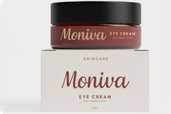 Elvaira Product Image 6