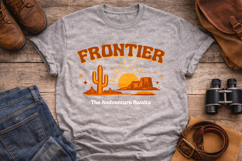 Smoothica Product Image 7