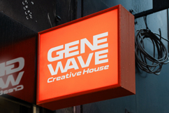 Finzer - Modern Extended Sans Product Image 7