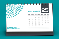 Nefasta - Grotesque Ligature Sans Font Product Image 7