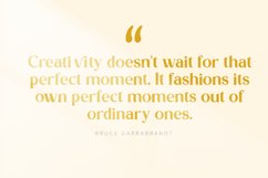 Patriona Product Image 7