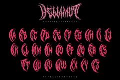 Hellimut for Band &amp; Music Product Image 7