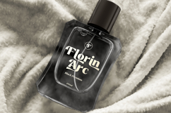 Athenor Mediants - Elegant Sans Serif Font Product Image 7