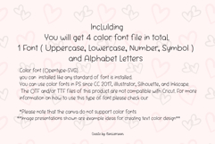 Valentine Product Image 7