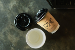 ED BImoni Product Image 8