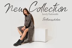 Red Valvets Product Image 8