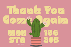 Angrion Overtype Product Image 8