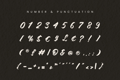 Mighty Line Product Image 8