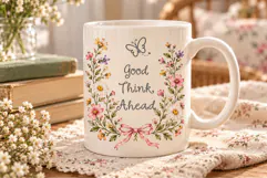Sweetly Dreamy Product Image 8