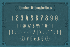 Bizartum for Vintage Logo &amp; Branding Product Image 8