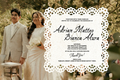 Authentic Society - Font Duo Product Image 8
