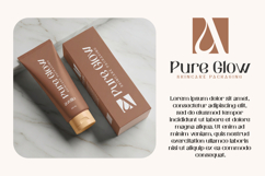 Avello - Elegant Serif Product Image 8